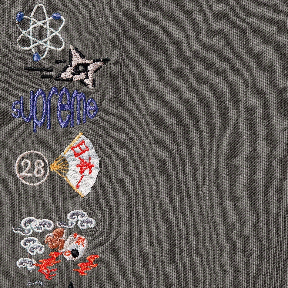 AOI Icons L/S Top view 3